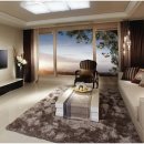 우방아이유쉘 이미지