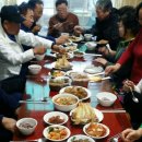 가곡추억펜션 이미지