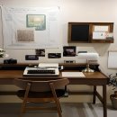 은목서재 이미지