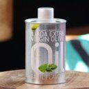 (주)오일네트워크 이미지