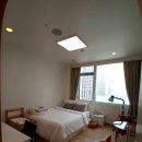 레이나 산후조리원 이미지