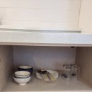 제주사랑터울 이미지