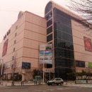 서구-02-62 이미지