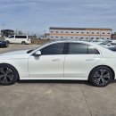 신성카세차장 이미지