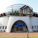 빙상경기장 이미지