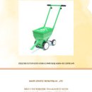 신남초등학교 이미지