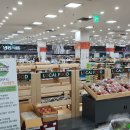 경주농협 로컬푸드직매장 모아점
