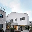 건축사사무소벗 이미지