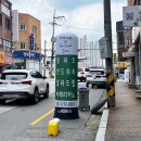해브어굿샐 이미지