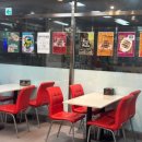 코코살사버거앤타코 이미지