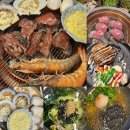 양덕동260 이미지