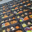 통리초병설유치원 이미지