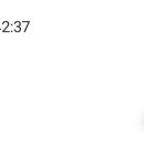 단풍이네농장