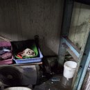 부산광역시 자원재활용센타 | 부산시 자원재활용센터 에어컨 실내, 외기 약품 세척^^