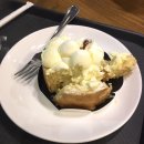 투투PC방 이미지