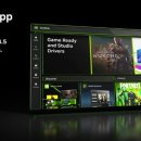 (주)에이스앤테크 이미지