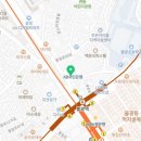 고른e치과교정과치과의원 이미지