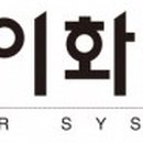 (주)이스페이스