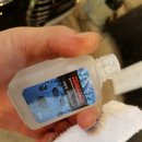 달구지카서비스 이미지