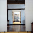 은나라타워 | 서울여행 - '남산골 한옥마을' 방문기