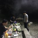 태영농장 이미지