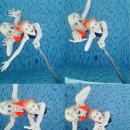 소녀시대 이미지