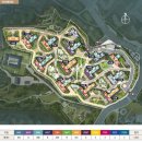 사적공원 이미지