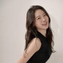 수정빌리지 | 📌 광진구 마이아우어포토빌리지 | 인생 프로필 촬영 후기📸 #심플 프로필