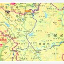 나한의원(쌍봉사거리) 이미지