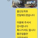 제주도서귀포에서 울산광역시 진해항선적 제주탁송 제주자동차탁송 중고차매매제주도탁송