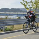 낙동강자전거길 이미지