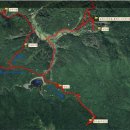 왕신3리 이미지