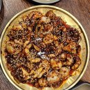 동탄신도시홍보관앞 BS | [동탄 쭈꾸미 맛집] 손의손 내돈내산 후기(주차 가능/ 주류 할인)