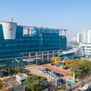 옹진군농업기술센터 이미지