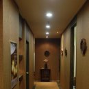 쾌청한의원 이미지