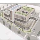 주촌면 행정복지센터 이미지