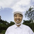 홍윤베이커리익산 네이버블로그