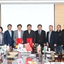 일원자동차 이미지