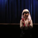 큰별삼환유치원 이미지