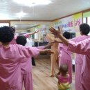 신계꽃차마을 이미지