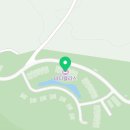 테디벨리리조트휴양콘도미니엄 이미지