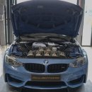 브로(bro)모터스 이미지