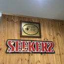 서정남로 | 평택 남자머리 잘하는 곳, 시커스뷰티센터