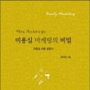 전성미용실