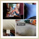 아가쏘잉협동조합 이미지