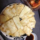 반주 Daum카페
