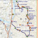 오산큰길 이미지