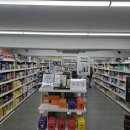 신논현올리브약국 이미지