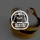 오렌지펫살롱 이미지