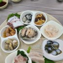 태풍해삼집 이미지